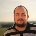 Avatar de l’utilisateur