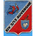 Avatar de l’utilisateur