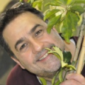 Avatar de l’utilisateur
