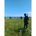 Avatar de l’utilisateur
