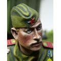 Avatar de l’utilisateur