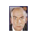 Avatar de l’utilisateur