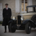 Avatar de l’utilisateur