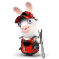 Avatar de l’utilisateur
