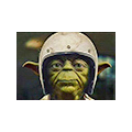 Avatar de l’utilisateur