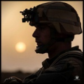 Avatar de l’utilisateur