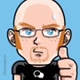 Avatar de l’utilisateur