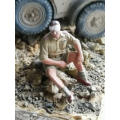 Avatar de l’utilisateur