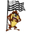 Avatar de l’utilisateur