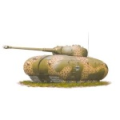 Avatar de l’utilisateur