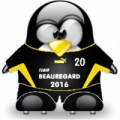Avatar de l’utilisateur