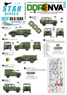 STAR DECALS 35-C1345.jpg
