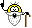 :fa_429842:
