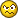 :fa_440527: