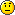 Icon bounce :fa_icon_bounce: