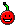 :fa_icon_cherry: