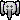 Icon elephant :fa_icon_elephant:
