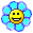 :fa_icon_flower: