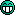 Icon mrgreen :fa_icon_mrgreen: