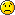 :fa_icon_pale: