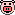 Icon porc :fa_icon_porc: