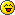 :fa_icon_razz: