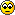 :fa_icon_rolleyes: