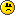 Icon sad :fa_icon_sad: