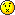 :fa_icon_silent: