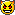 :fa_icon_twisted: