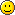 :fa_icon_wink: