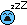 :fa_sleep: