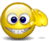 395930 :st_395930: