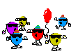 :st_522297: