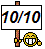 :st_709348: