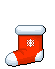 :st_710956: